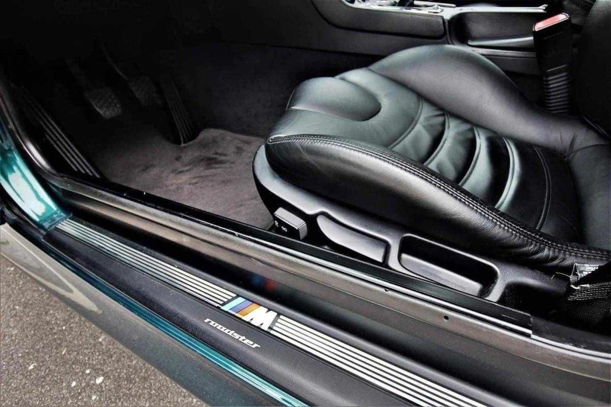 bmw-z3-m-roadster-1998-gasolina-3200cc
