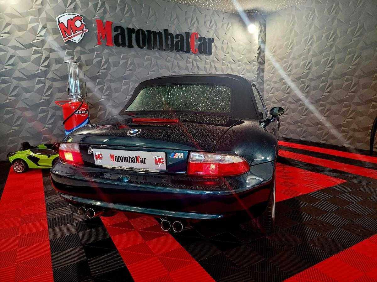 bmw-z3-m-roadster-1998-gasolina-3200cc