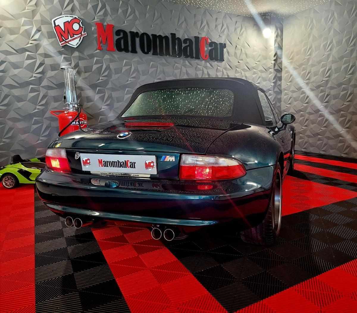 bmw-z3-m-roadster-1998-gasolina-3200cc