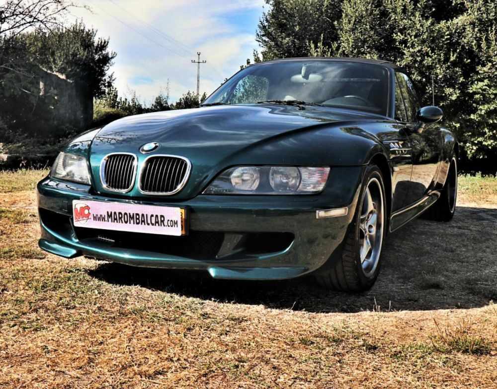 bmw-z3-m-roadster-1998-gasolina-3200cc