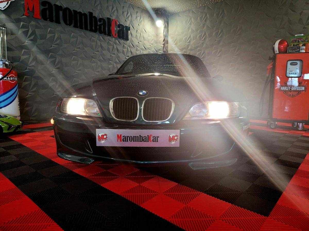 bmw-z3-m-roadster-1998-gasolina-3200cc