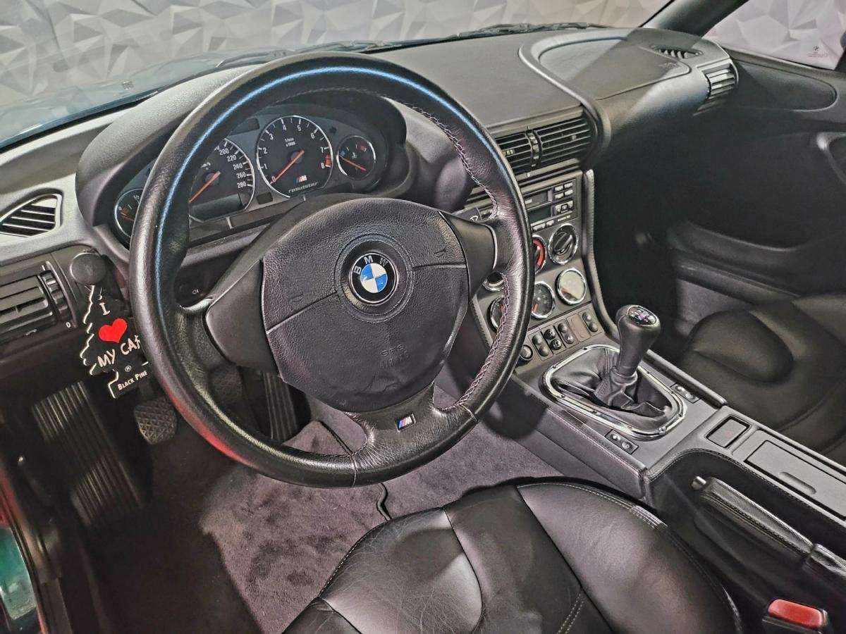 bmw-z3-m-roadster-1998-gasolina-3200cc