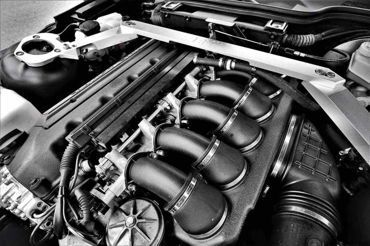 bmw-z3-m-roadster-1998-gasolina-3200cc