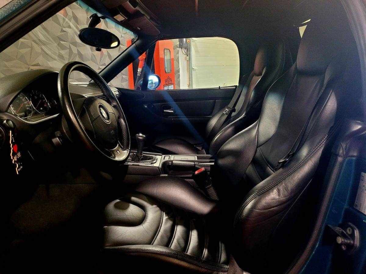 bmw-z3-m-roadster-1998-gasolina-3200cc