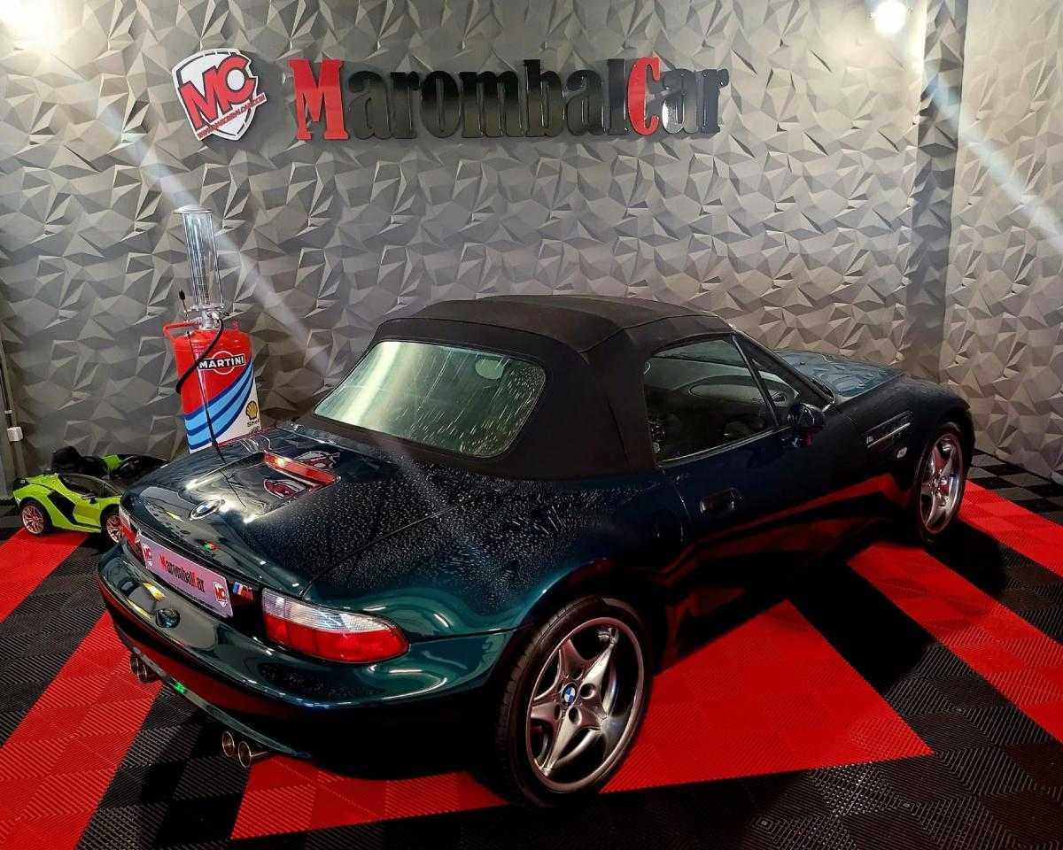 bmw-z3-m-roadster-1998-gasolina-3200cc