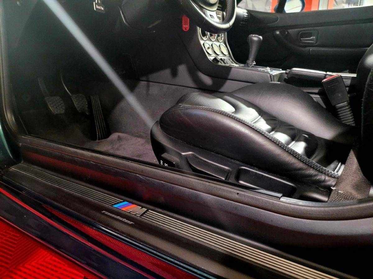 bmw-z3-m-roadster-1998-gasolina-3200cc