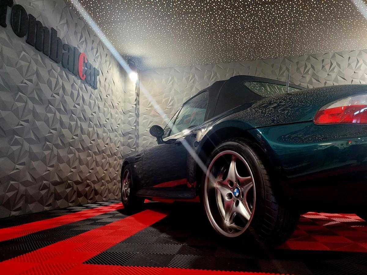 bmw-z3-m-roadster-1998-gasolina-3200cc