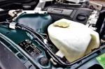 bmw-z3-m-roadster-1998-gasolina-3200cc