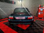 bmw-z3-m-roadster-1998-gasolina-3200cc