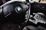 bmw-z3-m-roadster-1998-gasolina-3200cc