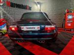 bmw-z3-m-roadster-1998-gasolina-3200cc