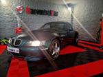 bmw-z3-m-roadster-1998-gasolina-3200cc