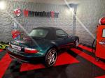 bmw-z3-m-roadster-1998-gasolina-3200cc