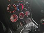 bmw-z3-m-roadster-1998-gasolina-3200cc