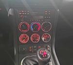 bmw-z3-m-roadster-1998-gasolina-3200cc