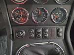 bmw-z3-m-roadster-1998-gasolina-3200cc