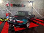 bmw-z3-m-roadster-1998-gasolina-3200cc
