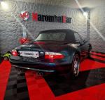 bmw-z3-m-roadster-1998-gasolina-3200cc