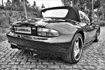 bmw-z3-m-roadster-1998-gasolina-3200cc