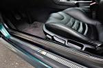 bmw-z3-m-roadster-1998-gasolina-3200cc