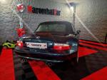 bmw-z3-m-roadster-1998-gasolina-3200cc