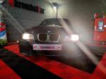 bmw-z3-m-roadster-1998-gasolina-3200cc