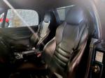bmw-z3-m-roadster-1998-gasolina-3200cc
