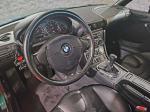 bmw-z3-m-roadster-1998-gasolina-3200cc