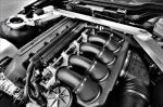 bmw-z3-m-roadster-1998-gasolina-3200cc