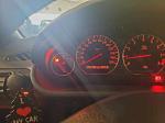 bmw-z3-m-roadster-1998-gasolina-3200cc