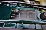 bmw-z3-m-roadster-1998-gasolina-3200cc