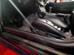 bmw-z3-m-roadster-1998-gasolina-3200cc