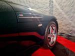 bmw-z3-m-roadster-1998-gasolina-3200cc