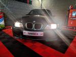 bmw-z3-m-roadster-1998-gasolina-3200cc