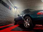 bmw-z3-m-roadster-1998-gasolina-3200cc