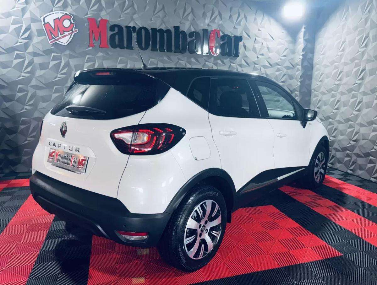 renault-captur-2019-gasolina-898cc