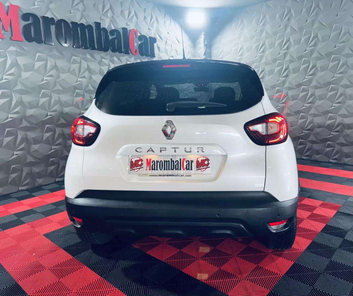 renault-captur-2019-gasolina-898cc