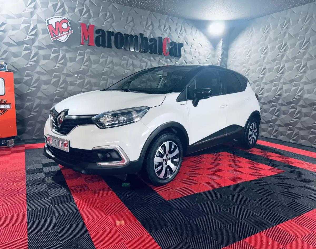 renault-captur-2019-gasolina-898cc