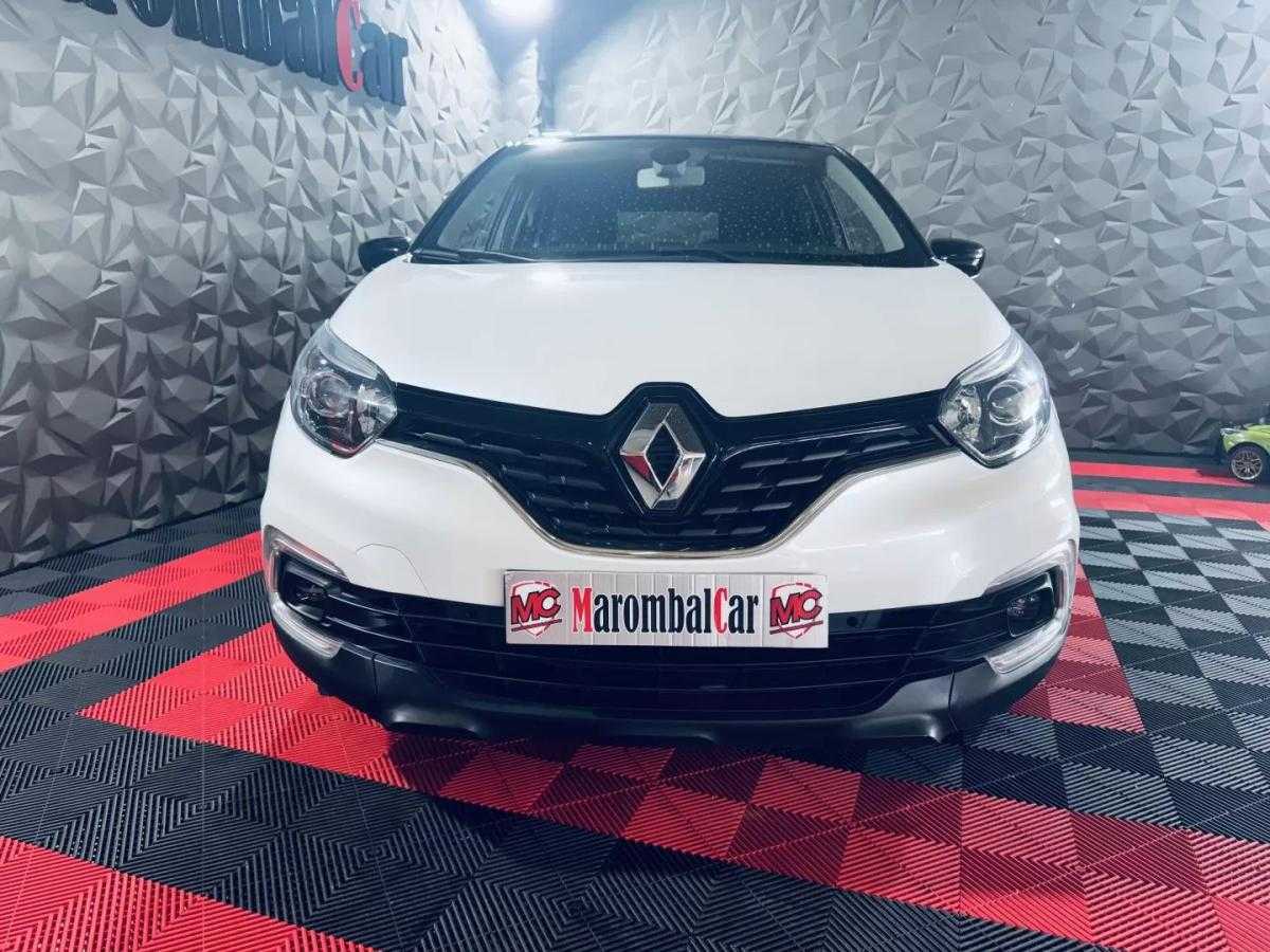 renault-captur-2019-gasolina-898cc