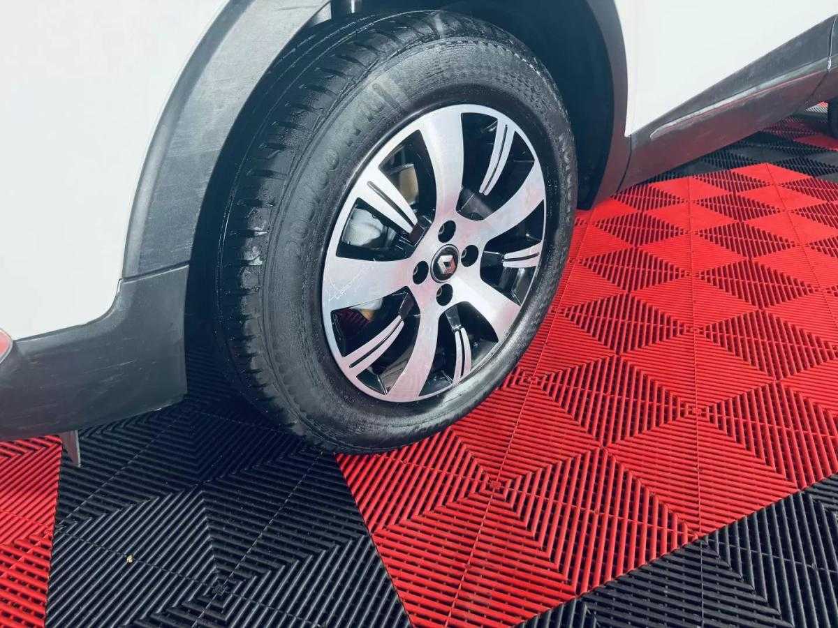 renault-captur-2019-gasolina-898cc