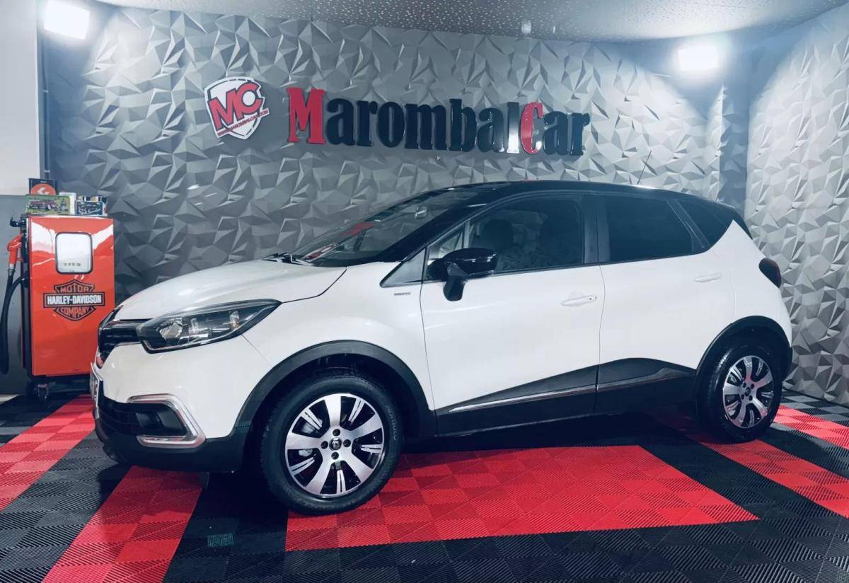 renault-captur-2019-gasolina-898cc