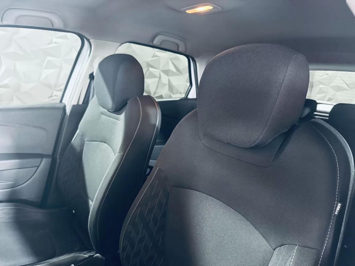 renault-captur-2019-gasolina-898cc