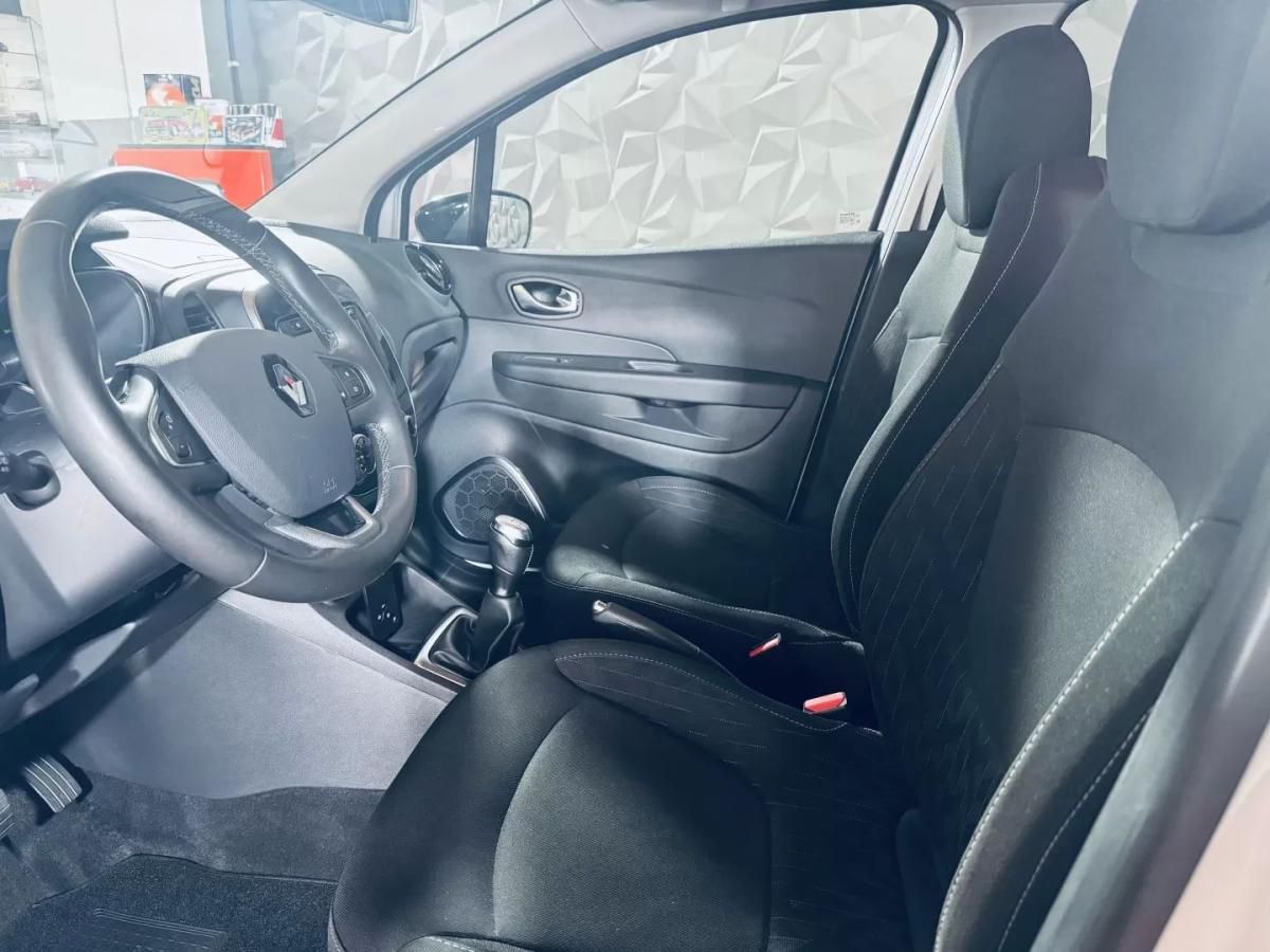 renault-captur-2019-gasolina-898cc