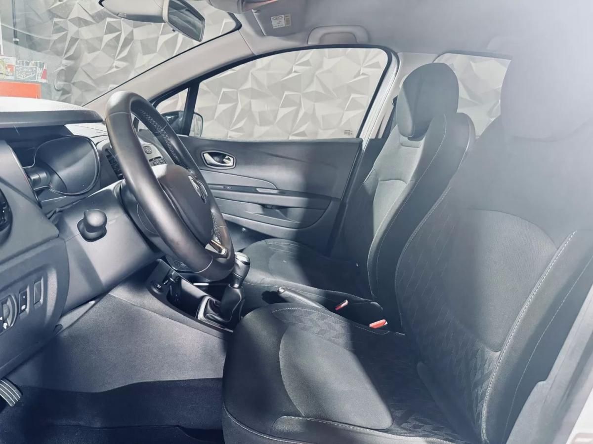 renault-captur-2019-gasolina-898cc