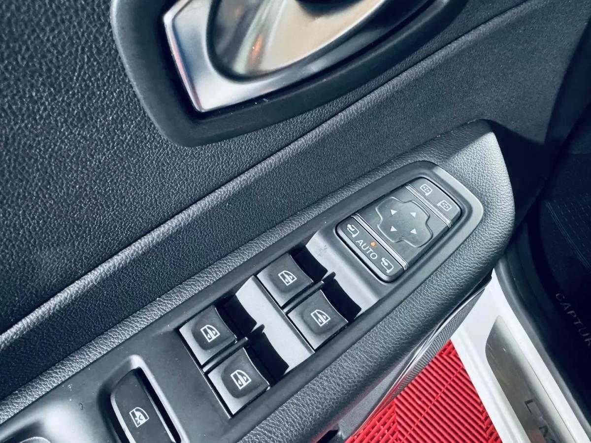 renault-captur-2019-gasolina-898cc