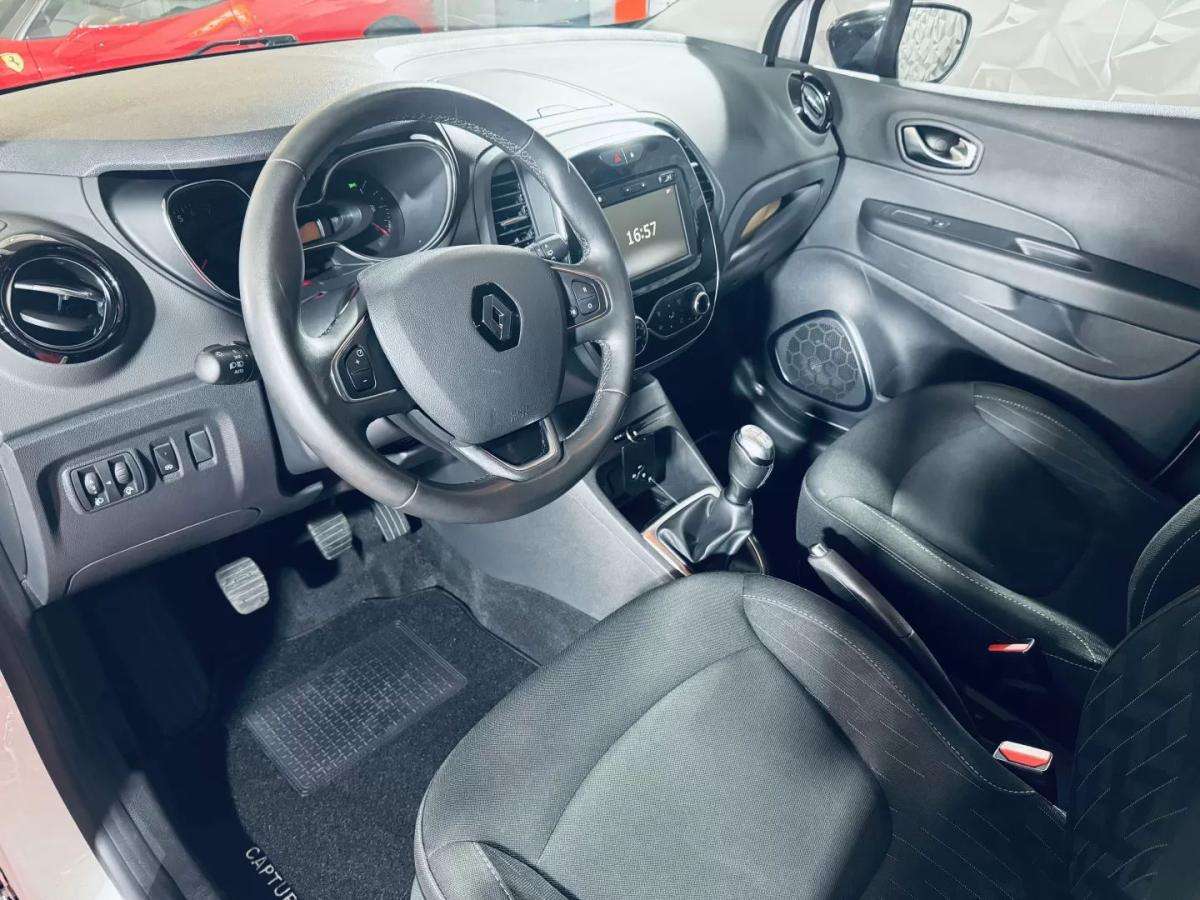 renault-captur-2019-gasolina-898cc