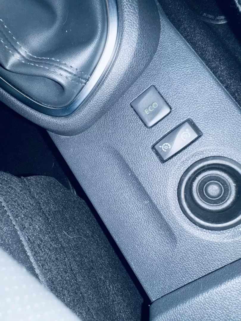 renault-captur-2019-gasolina-898cc