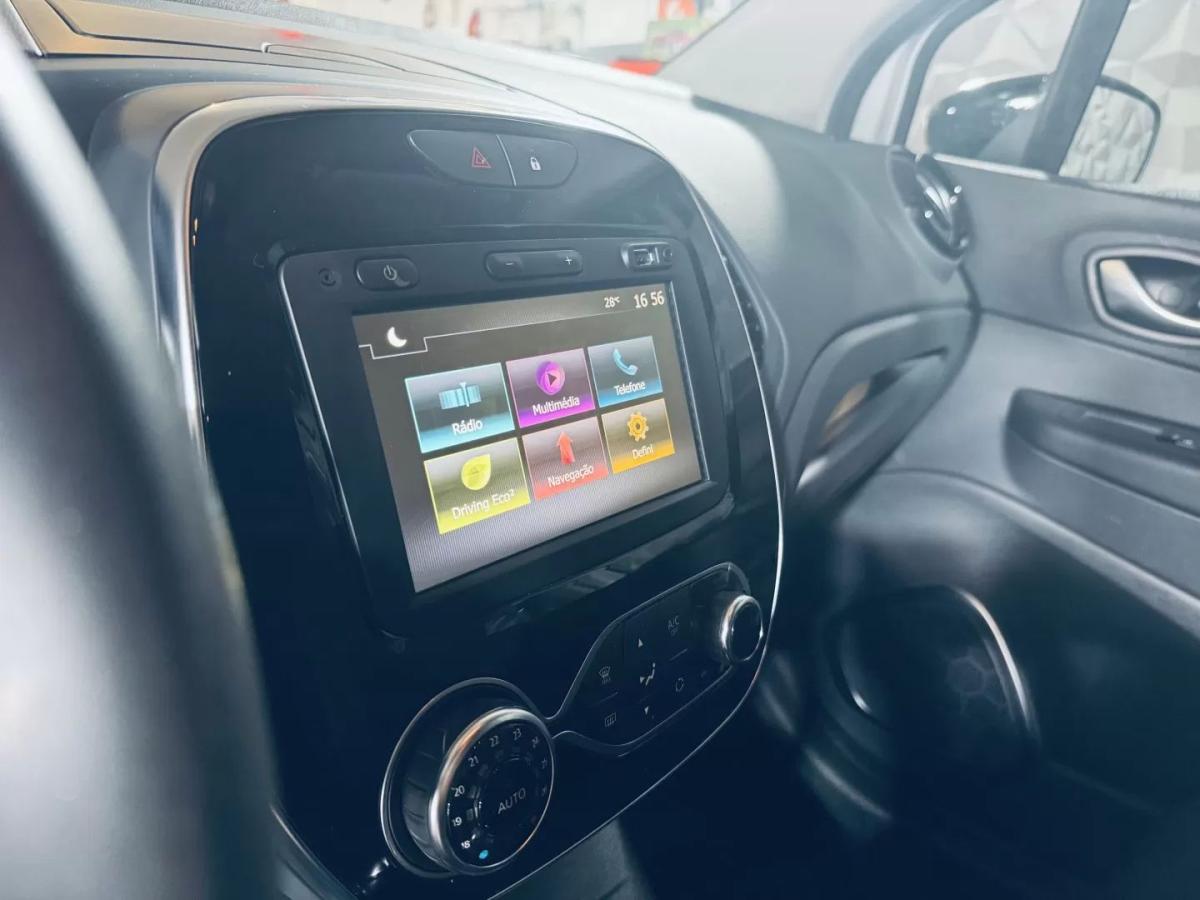 renault-captur-2019-gasolina-898cc