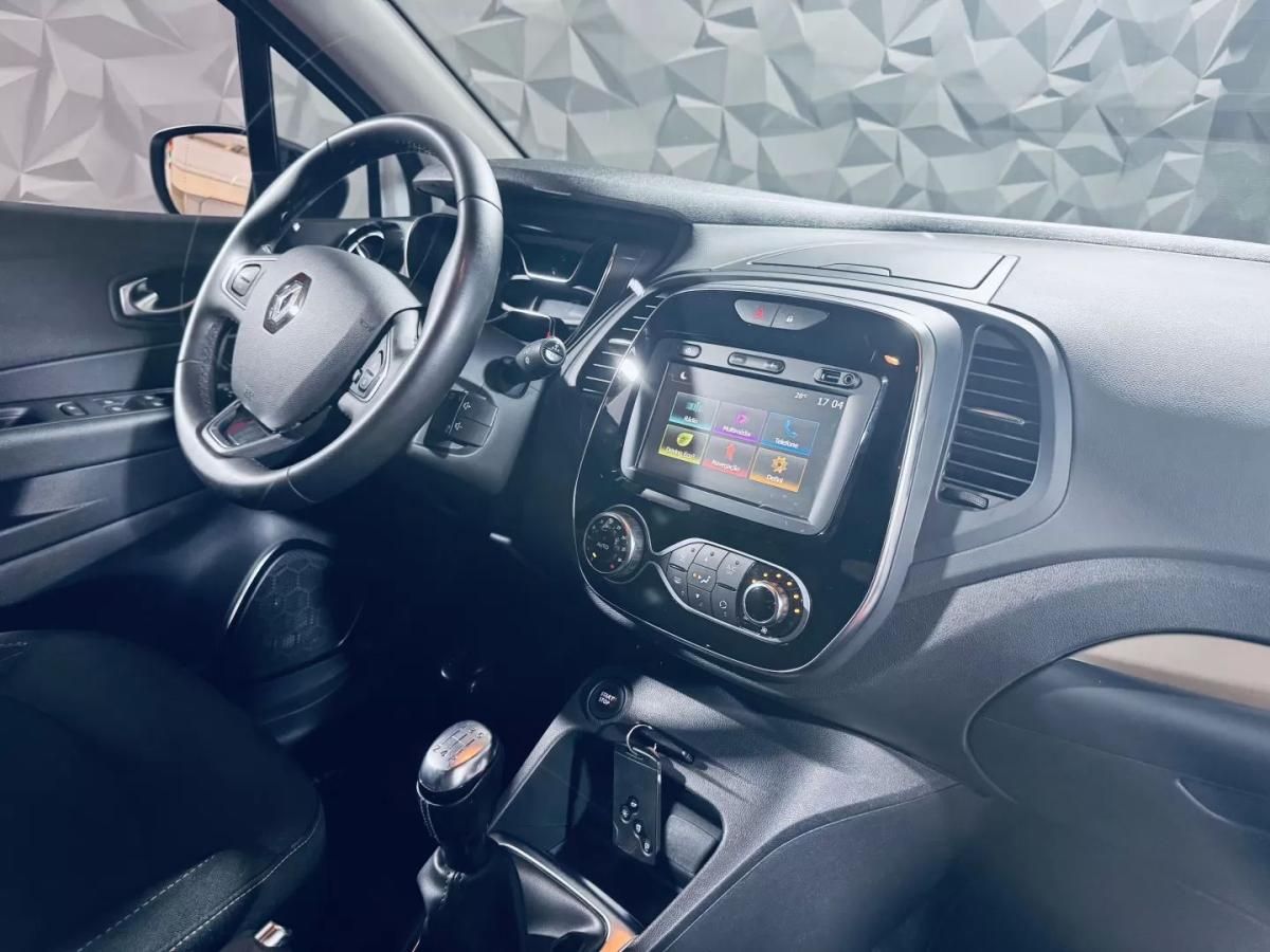 renault-captur-2019-gasolina-898cc
