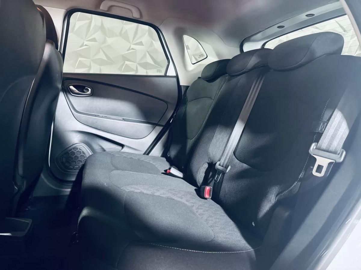 renault-captur-2019-gasolina-898cc